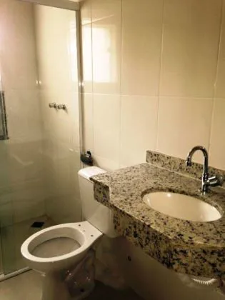 Casa para venda em Jardim do Sol